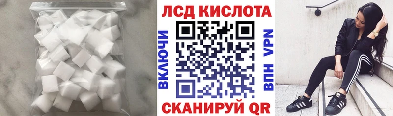 Купить  Северская  Лсд 25 экстази кислота